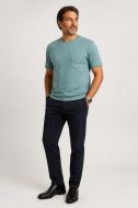 T-shirt Ragman Classic KE-RAGMAN-540380-344