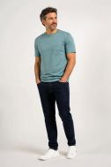 T-shirt Ragman Classic KE-RAGMAN-540380-344