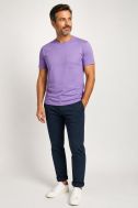T-shirt Ragman Classic KE-RAGMAN-540380-474