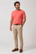 T-shirt Ragman Classic KE-RAGMAN-540380-638