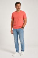 T-shirt Ragman Classic KE-RAGMAN-540380-638