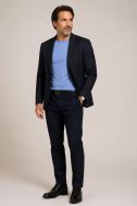 T-shirt Ragman Classic KE-RAGMAN-540380-718