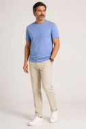 T-shirt Ragman Classic KE-RAGMAN-540380-718