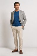 T-shirt Ragman Classic KE-RAGMAN-540380-765