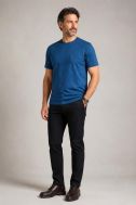 T-shirt Ragman Classic KE-RAGMAN-540380-765