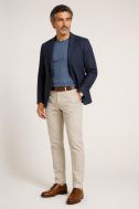 T-shirt Ragman Classic KE-RAGMAN-540380-778