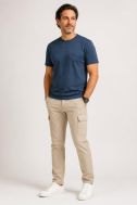 T-shirt Ragman Classic KE-RAGMAN-540380-778