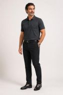 Polo Ragman Classic KE-RAGMAN-540391-019