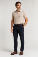 Polo Ragman Classic KE-RAGMAN-540391-086