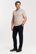 Polo Ragman Classic KE-RAGMAN-540391-086