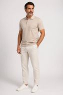 Polo Ragman Classic KE-RAGMAN-540391-086