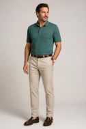 Polo Ragman Classic KE-RAGMAN-540391-318