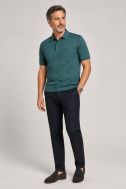 Polo Ragman Classic KE-RAGMAN-540391-318