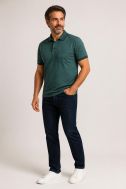 Polo Ragman Classic KE-RAGMAN-540391-318