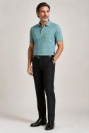 Polo Ragman Classic KE-RAGMAN-540391-344