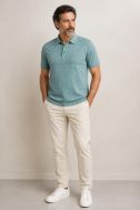 Polo Ragman Classic KE-RAGMAN-540391-344