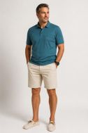 Polo Ragman Classic KE-RAGMAN-540391-357