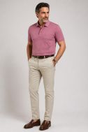 Polo Ragman Classic KE-RAGMAN-540391-434