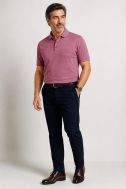 Polo Ragman Classic KE-RAGMAN-540391-434