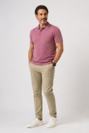 Polo Ragman Classic KE-RAGMAN-540391-434