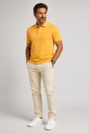 Polo Ragman Classic KE-RAGMAN-540391-505