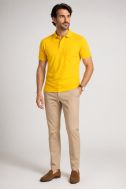 Polo Ragman Regular KE-RAGMAN-540391-510