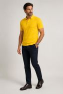 Polo Ragman Regular KE-RAGMAN-540391-510