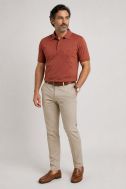Polo Ragman Classic KE-RAGMAN-540391-543