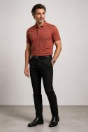 Polo Ragman Classic KE-RAGMAN-540391-543