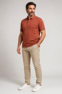 Polo Ragman Classic KE-RAGMAN-540391-543