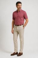 Polo Ragman Classic KE-RAGMAN-540391-683