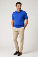 Polo Ragman Classic KE-RAGMAN-540391-736