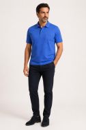 Polo Ragman Classic KE-RAGMAN-540391-736