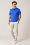 Polo Ragman Classic KE-RAGMAN-540391-736