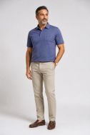 Polo Ragman Classic KE-RAGMAN-540391-797