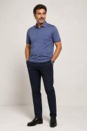 Polo Ragman Classic KE-RAGMAN-540391-797