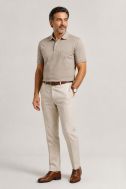 Polo Ragman Classic KE-RAGMAN-540391-852