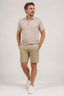 Polo Ragman Classic KE-RAGMAN-540391-852