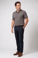 Polo Ragman Classic KE-RAGMAN-540391-870