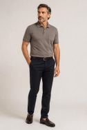 Polo Ragman Classic KE-RAGMAN-540391-870