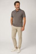 Polo Ragman Classic KE-RAGMAN-540391-870