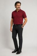 Polo Ragman Classic KE-RAGMAN-540392-060