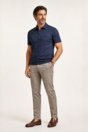 Polo Ragman Classic KE-RAGMAN-540392-070