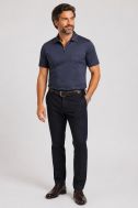 Polo Ragman Classic KE-RAGMAN-540392-070