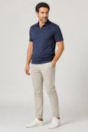 Polo Ragman Classic KE-RAGMAN-540392-070