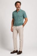 Polo Ragman Classic KE-RAGMAN-540392-344