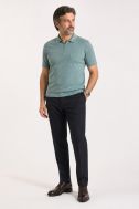 Polo Ragman Classic KE-RAGMAN-540392-344