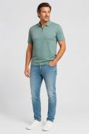 Polo Ragman Classic KE-RAGMAN-540392-344