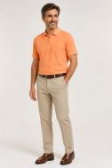 Polo Ragman Classic KE-RAGMAN-540392-550