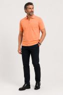 Polo Ragman Classic KE-RAGMAN-540392-550